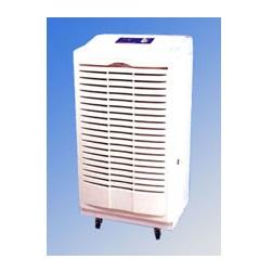 MDH-6138B��150ƽ�ף���ʪ��